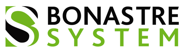 Bonastre System