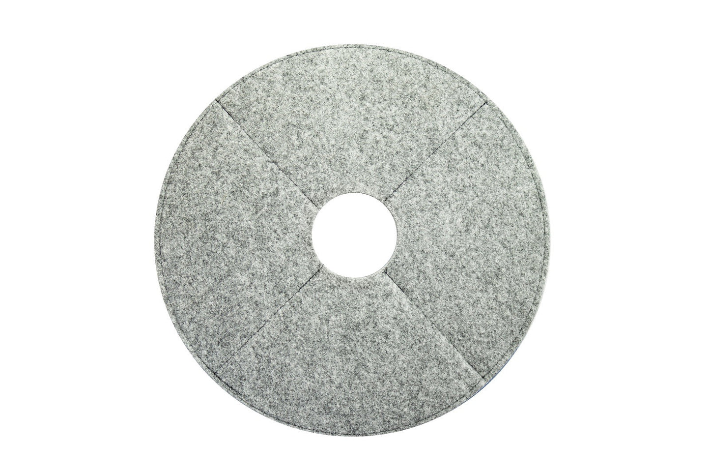 Support Pro Pad
