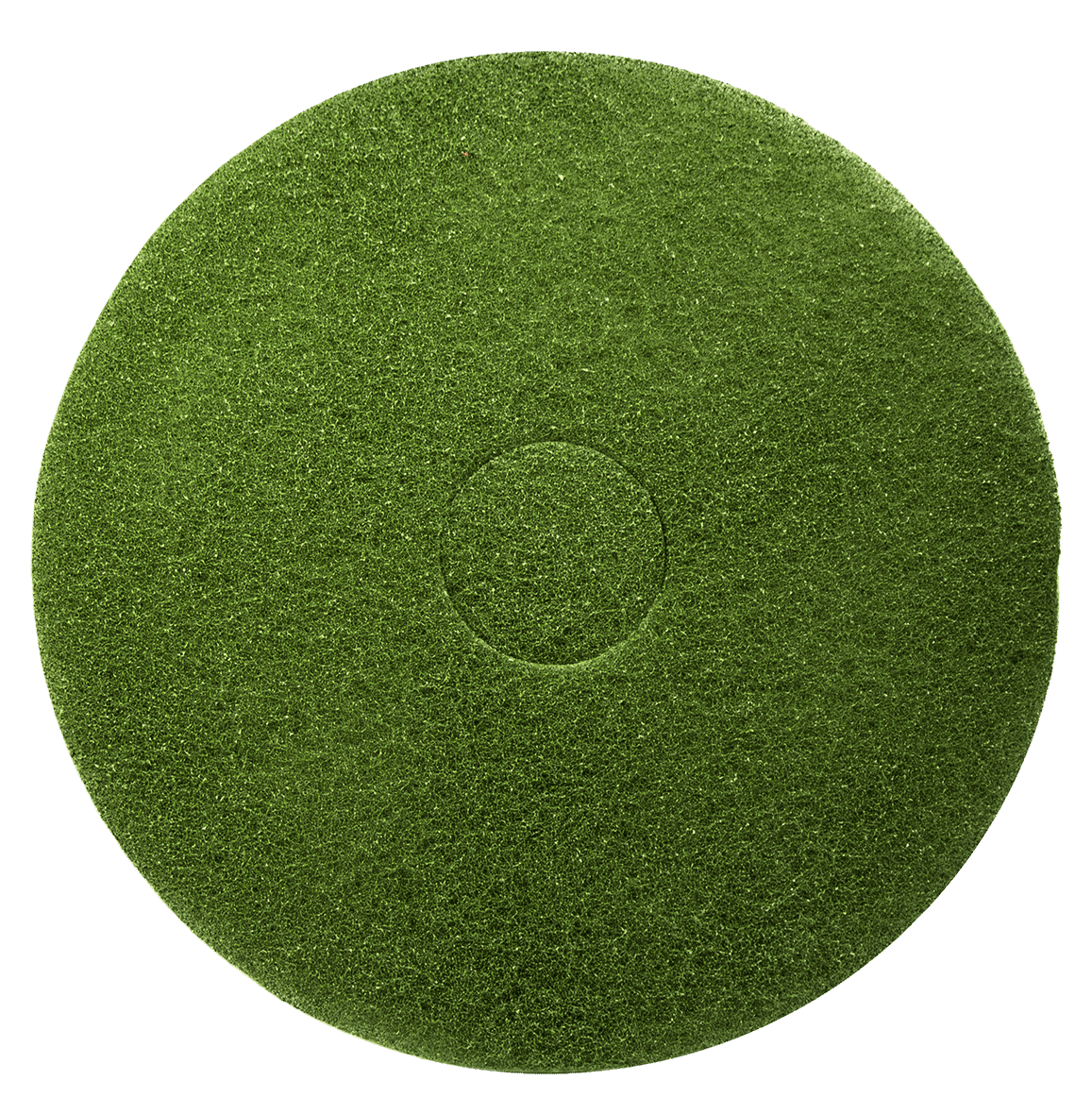 Bonastre DIP Step-3 GREEN / High Gloss - Clean Center
