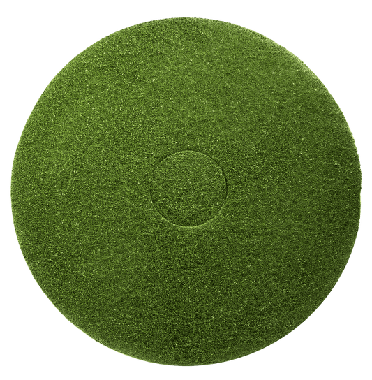 Bonastre DIP Step-3 GREEN / High Gloss - Clean Center