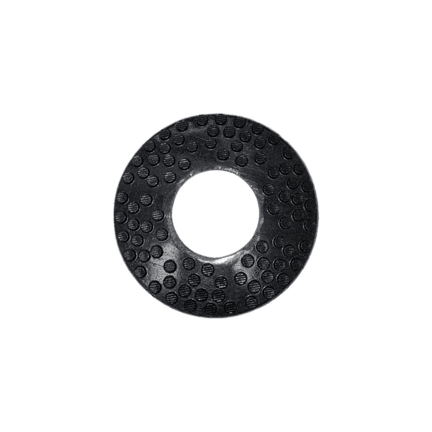 Bonastre Polibrill - Hand Polisher Diamond Resins - Clean Center