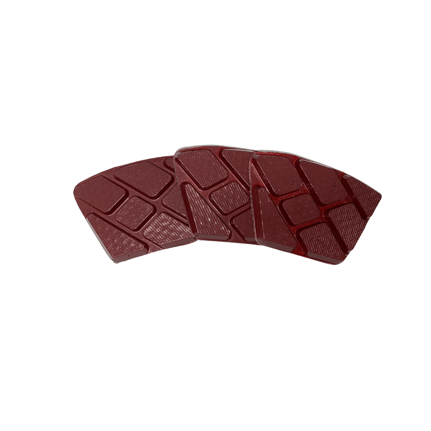 Bonastre Pro - Munich Diamond Resins - Clean Center