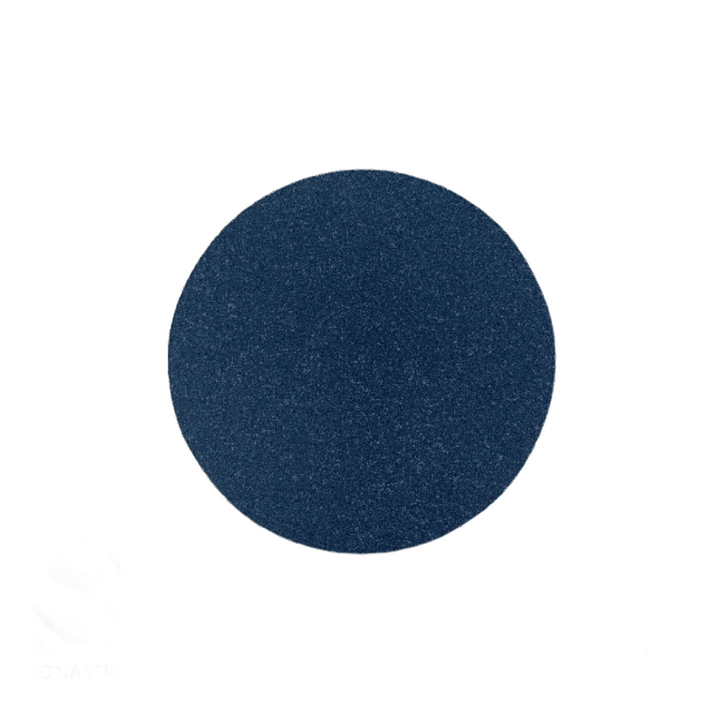 Bonastre Magic Renova 13" Single Discs For Natural Stone Polishing - Clean Center