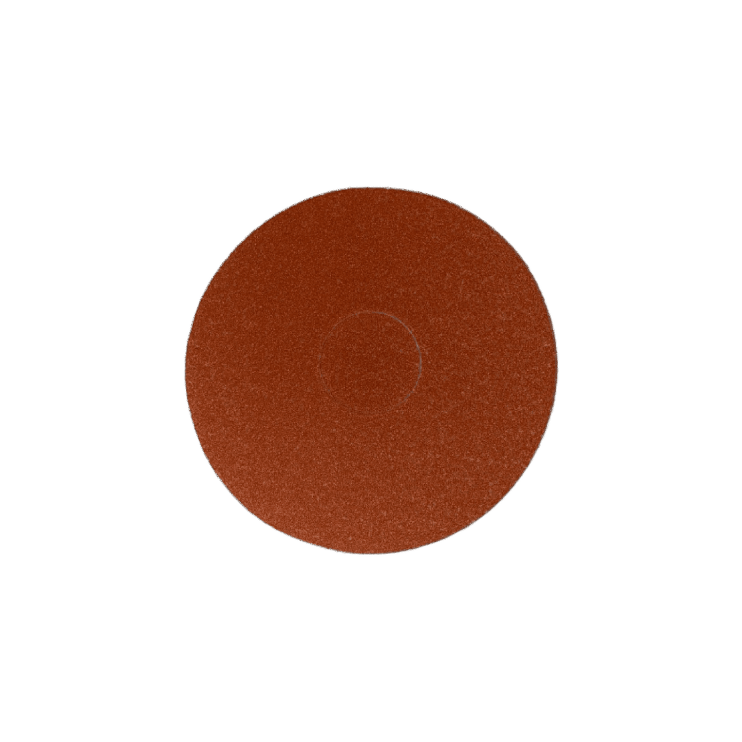 Bonastre Magic Renova 13" Single Discs For Natural Stone Polishing - Clean Center
