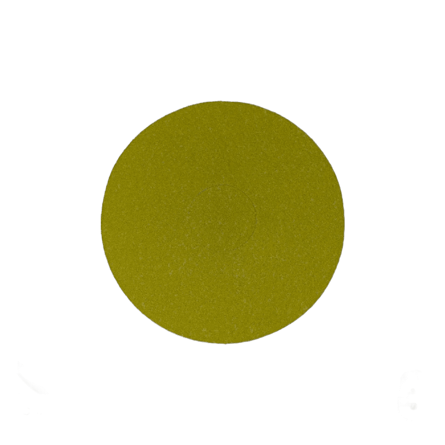 Bonastre Magic Renova 13" Single Discs For Natural Stone Polishing - Clean Center
