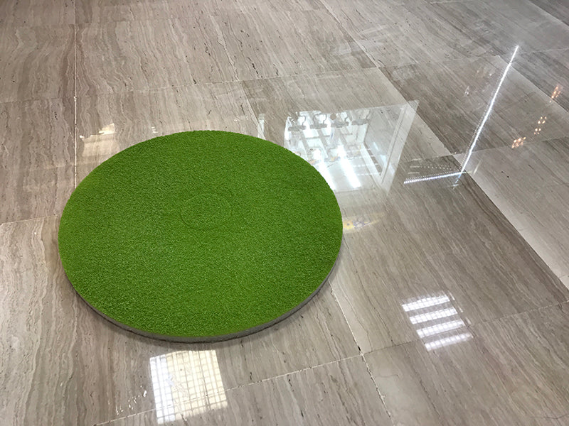 Polishing & Maintenance Pads