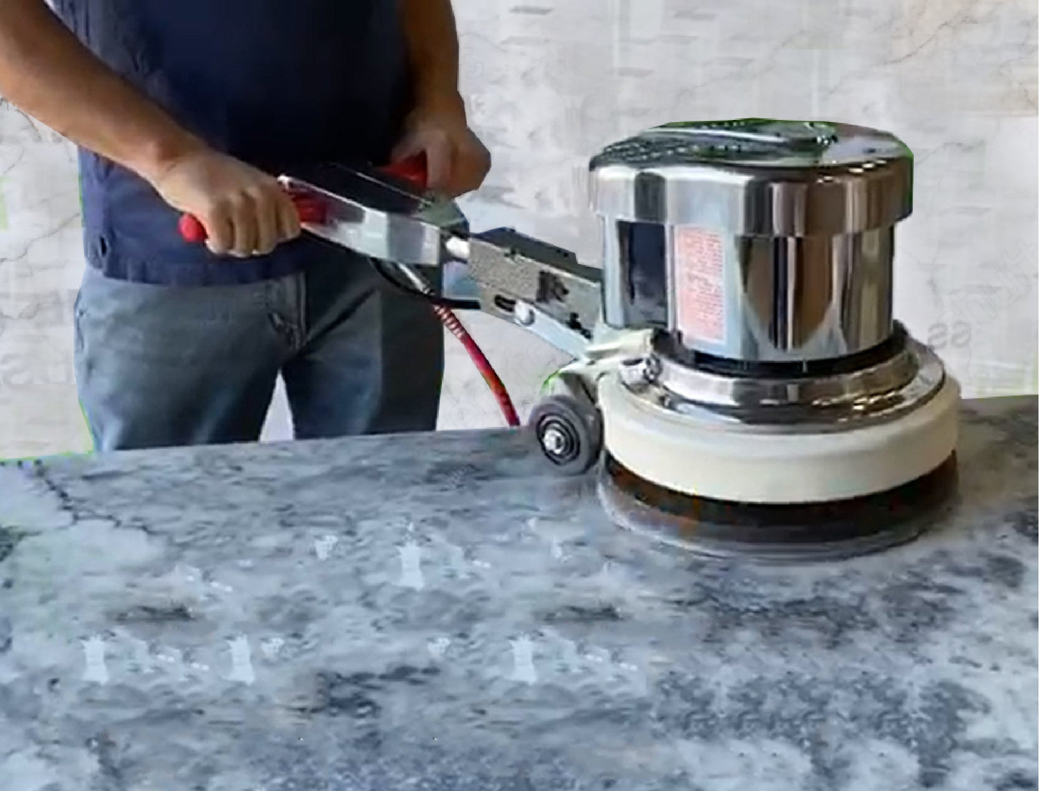 Equipment & Accessories