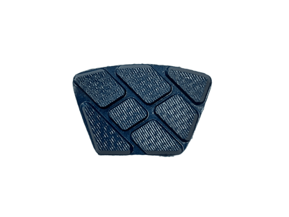 Bonastre Pro - Munich Diamond Resins