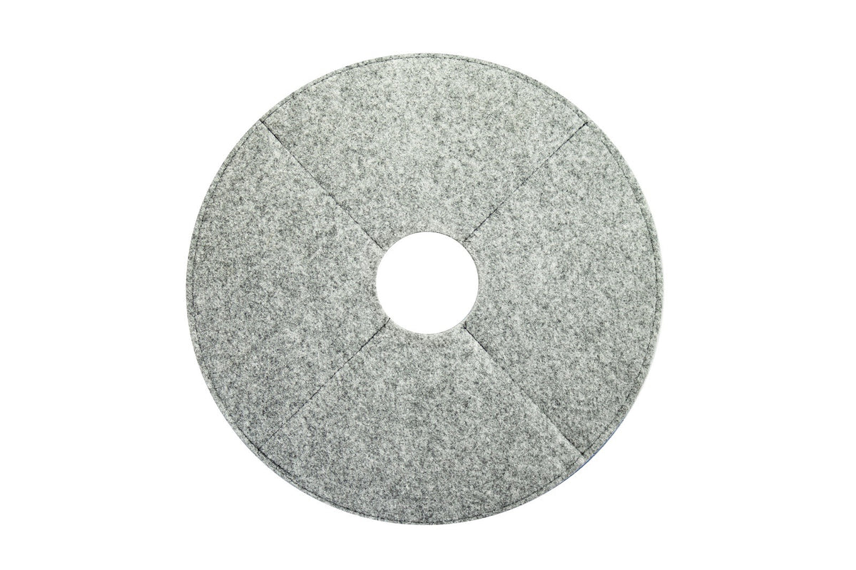 Bonastre Pro - Munich Diamond Resins