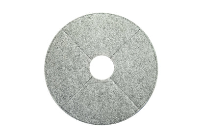 Bonastre Pro - Munich Diamond Resins