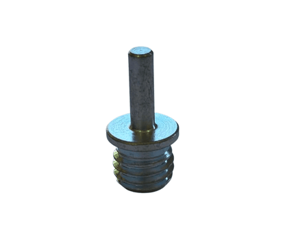 Drill Adapter (5/8"-11) for backplate