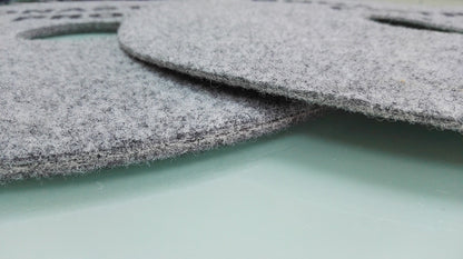 Bonastre Pro - Munich Diamond Resins