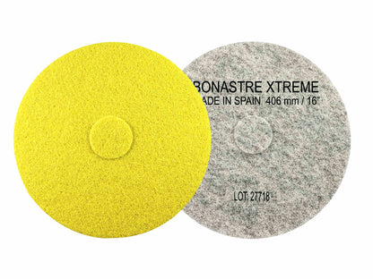 Bonastre DIP Step-2 YELLOW Xtreme / Semi Gloss Finish
