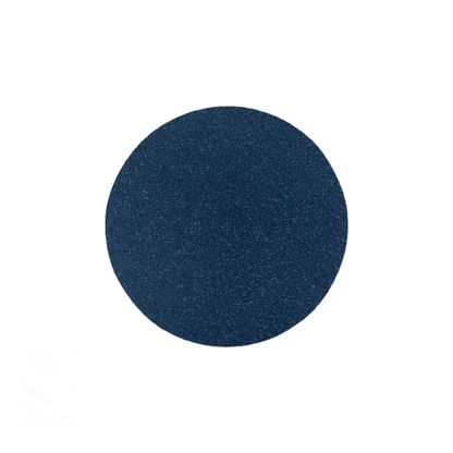 Bonastre Magic Renova 13" Single Discs For Natural Stone Polishing - Clean Center