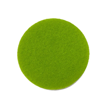 Bonastre DUO-PAD - Polish & Maintenance Pad, two in one