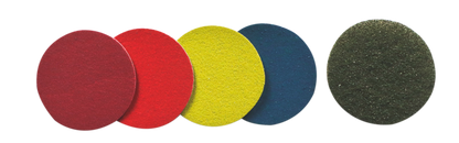 Stone Countertop Polishing Kit – Magic Renova System (Marble, Travertine, Limestone, Onyx)