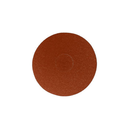 Bonastre Magic Renova 13" Single Discs For Natural Stone Polishing - Clean Center