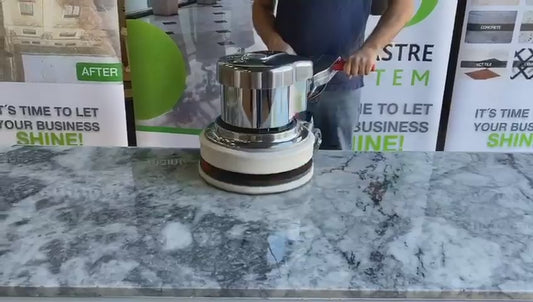 Bonastre Mini Top 13" Countertop Machine