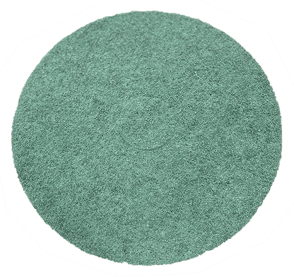 Bonastre DIP Step-3 GREEN Xtreme / High Gloss Finish - Clean Center
