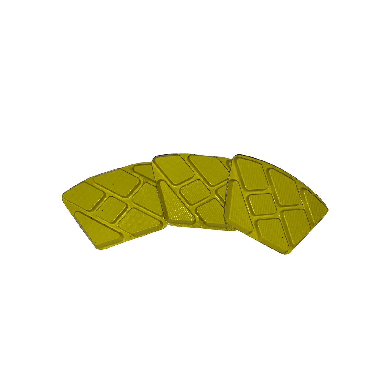 Bonastre Pro - Munich Diamond Resins 